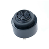 Alarms, Buzzers, and Sirens - 433-1199-ND - DigiKey