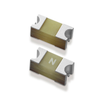 1206 size High I2t - Fast Acting Fuse -- 0483.375DR - Image