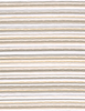 Strand Fabric - 9093/02 - Pollack