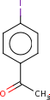 4'-Iodoacetophenone - 2617-H-04 - SynQuest Laboratories, Inc.