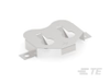 Coin Cell Battery Holders -- BAT-HLD-006-SMT - Image