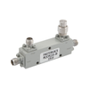 RF Directional Coupler - 6099-PE2CP1133-30-ND - DigiKey