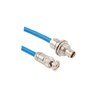 Coaxial Cables (RF) - 6099-PE3MSA00654-48-ND - DigiKey