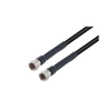 Coaxial Cables (RF) - 6099-PE3W03585/HS-60-ND - DigiKey