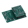 Analog to Digital Converters (ADCs) Evaluation Boards - 296-ADS7038Q1EVM-PDK-ND - DigiKey
