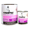 Magna-Tac® E645 EP -  - Beacon Adhesives, Inc.