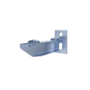 Accessories - 5073-LC-CRP150-ND - DigiKey