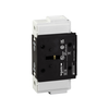 Disconnect Switch Components - 4008-VZ16-ND - DigiKey
