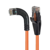 Modular/Ethernet Cables (RJ45, RJ11) - 5073-TRD695RA6OR-2-ND - DigiKey