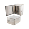 Boxes -- 5073-NBSS141207-000DR-ND