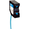 Photoelectric, Industrial - 1882-6063620-ND - DigiKey