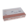 Resistor Kits - 732-560112-ND - DigiKey