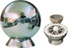 Thermocouple Calibration Sphere -- Model 877 - Image