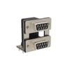 D-Sub Connector Assemblies - 664-L17H2220231-ND - DigiKey
