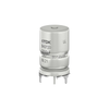 Aluminum - Polymer Capacitors - 495-B40720B7148M001-ND - DigiKey