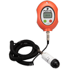 Palm O2 Remote Handheld O2 Analyzer -  - Analytical Industries Inc.