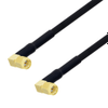 Coaxial Cables (RF) - 5328-FMC00229-150CM-ND - DigiKey