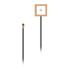 RF Antennas - 2958-YFGA012E3BM-ND - DigiKey