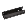 Terminal Junction Systems - 623-TJT801007-ND - DigiKey