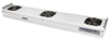 Ionisers -- 6842942 - Image