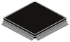 CPLDs -- 1703002 - Image