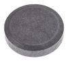 Magnets -- 2979043 - Image