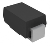 Schottky Diodes & Rectifiers - 1808674 - RS Components, Ltd.