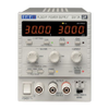 Bench Power Supplies - 498791 - RS Components, Ltd.