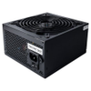 PC Power Supplies - 2083900 - RS Components, Ltd.