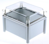 General Purpose Enclosures - 507977 - RS Components, Ltd.