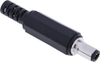 DC Power Connectors - 8840948 - RS Components, Ltd.