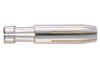 Heavy Duty Power Connectors - 162469 - RS Components, Ltd.