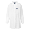 Lab Coats - 2718772 - RS Components, Ltd.