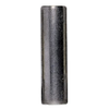 Neutral Links - 2663129 - RS Components, Ltd.