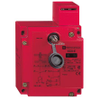 Solenoid Interlock Switches -- 2472339 - Image