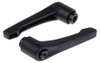 Clamping Levers - 478513 - RS Components, Ltd.
