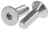 Socket Screws - 4839802 - RS Components, Ltd.