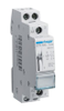 Power Relays - 1444894 - RS Components, Ltd.