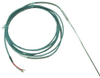 RTD Sensors - 5477310 - RS Components, Ltd.