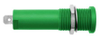 Banana Connectors - 9092288 - RS Components, Ltd.