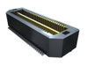 PCB Headers - 2001886 - RS Components, Ltd.