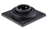 Industrial Circular Connectors - 1472973 - RS Components, Ltd.