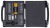 Screwdriver Bit Sets - 2857778 - RS Components, Ltd.