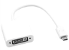 USB Cables -- 1448653 - Image