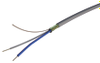 Audio Cable - 3729596 - RS Components, Ltd.