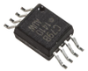 Isolation Amplifiers -- 1783209 - Image