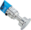 Pressure Sensors - 2858917 - RS Components, Ltd.