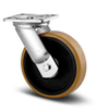 Castor Wheels -- 1832714 - Image