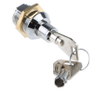 Camlocks - 3405739 - RS Components, Ltd.