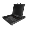 KVM Switches - 2567001 - RS Components, Ltd.